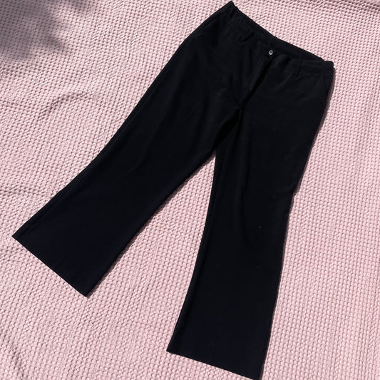 City Casuals Dress Pants | Size 14