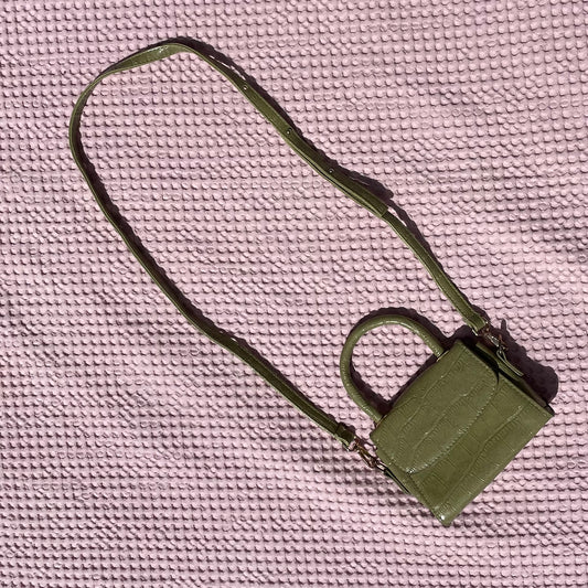 Mini bag