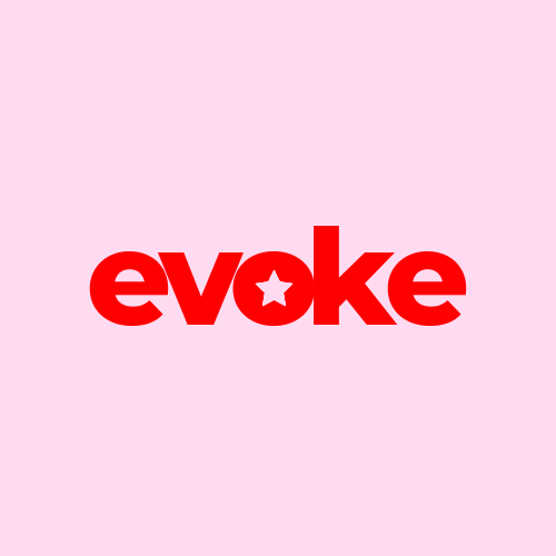 evokebyevie